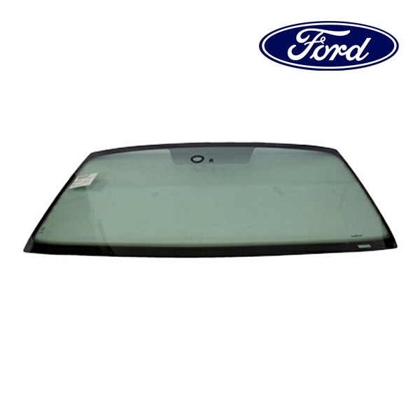 フォード純正 フロントガラス フロントウィンドシールド 9L1Z-7803100-B 09-10y ナビゲーター
