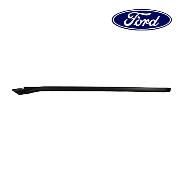 フォード純正 フロントガラス モールディング 右側 RH 助手席側 7L1Z-7851692-A 07-17y ナビゲーター