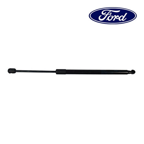 フォード純正 リアハッチダンパー リアガラスハッチ リアウインドゥ リアゲート 右側 RH 助手席側 7L1Z-7842104-A リンカーン 07-17y ナビゲーター