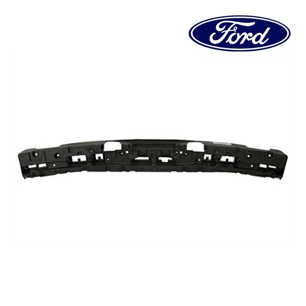 フォード純正 リアバンパー サポート 9L7Z-17E855-A 03-17y ナビゲーター