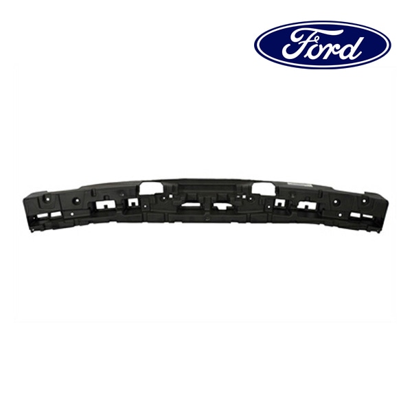 フォード純正 リアバンパー サポート BL7Z-17E855-A 07-17y ナビゲーター