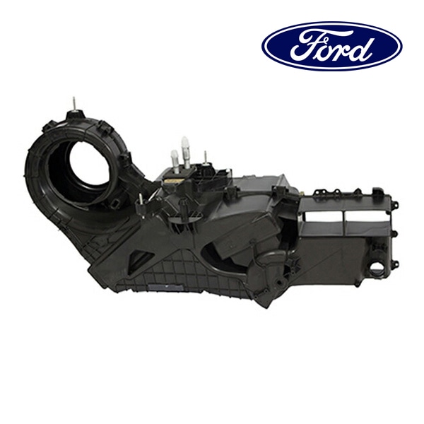 フォード純正 AC エバポレーター エアコンユニット AL1Z19850M 09-10y ナビゲーター