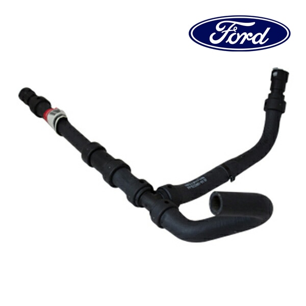 フォード純正 ヒーター ホース BL1Z-18472-A 11-14y ナビゲーター