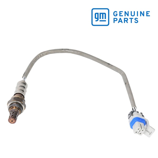 GM純正 O2センサー オキシゲンセンサー 12609457 08y タホ/サバーバン/エスカレード etc