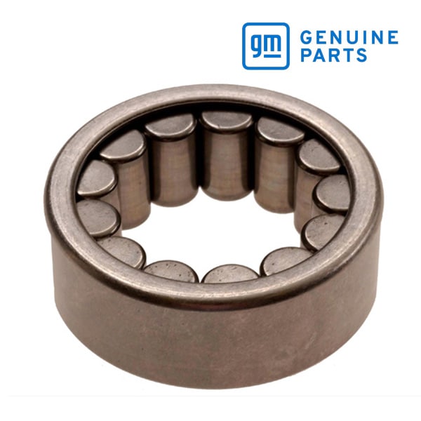 GM純正 ハブベアリング リア 12479031 07-13y タホ/サバーバン/エスカレード etc