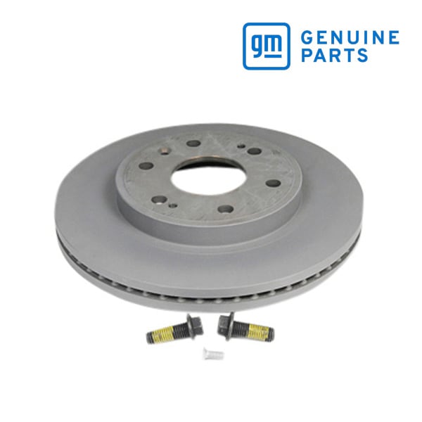 CADILLAC,エスカレード,ブレーキ | CALIFORNIA CUSTOM JAPAN 日本