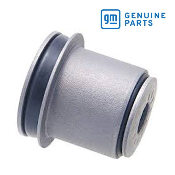 GM純正 コントロールアーム ブッシュ アッパ― フロント 15727765 07-13y タホ/サバーバン/エスカレード etc