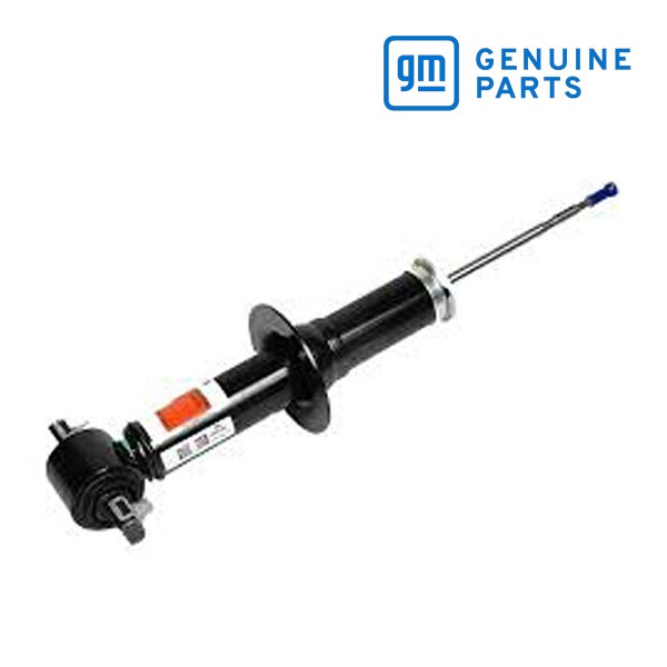 CHEVROLET,タホ / サバーバン,足回り | CALIFORNIA CUSTOM JAPAN 日本