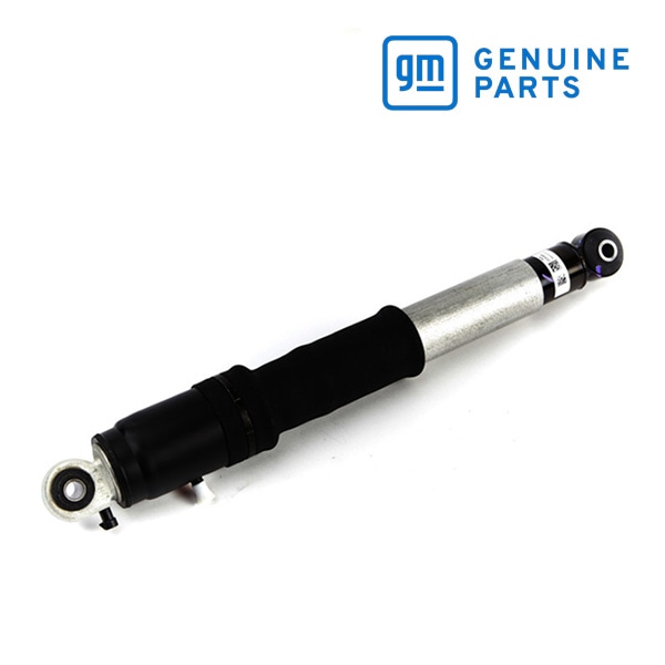 CHEVROLET,タホ / サバーバン,足回り | CALIFORNIA CUSTOM JAPAN 日本