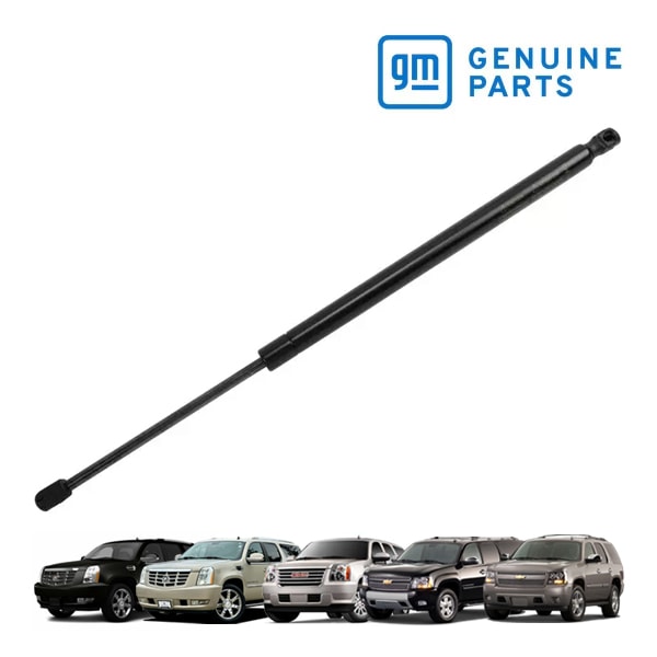 CHEVROLET,タホ / サバーバン,ボディパーツ | CALIFORNIA CUSTOM JAPAN