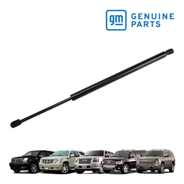 CHEVROLET,タホ / サバーバン,ボディパーツ | CALIFORNIA CUSTOM JAPAN