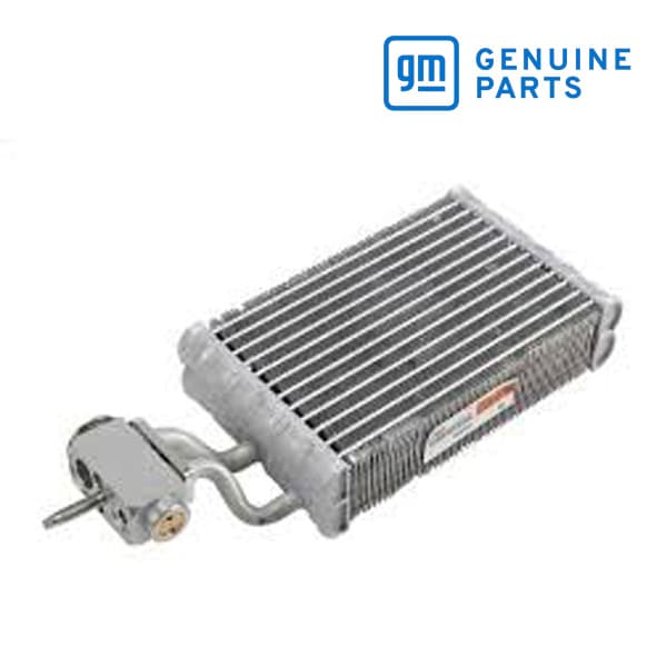GM純正 A/C エバポレーター 84802280 07-13y エスカレード/タホ/ユーコン