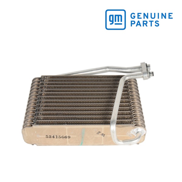 GM純正 A/C エバポレーター 15225889 07-13y エスカレードESV/サバーバン/ユーコンXL