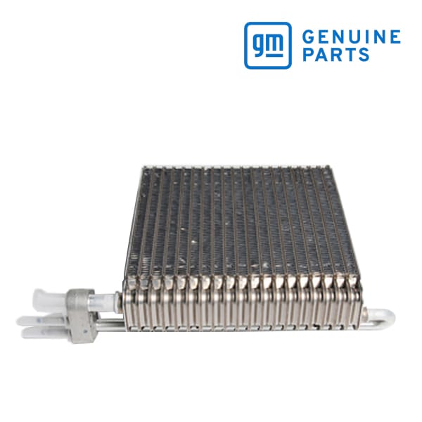 GM純正 A/C エバポレーター 89019027 07-10y タホ/サバーバン/エスカレード etc