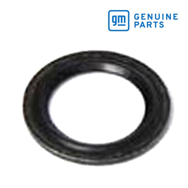 GM純正 A/C エバポレーター Oリング 低圧側 89019245 07-13y エスカレード/タホ/ユーコン