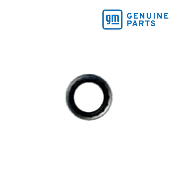 GM純正 プレッシャーホース Oリング 低圧側 3/4インチ 02724966 07-08y エスカレード/タホ/ユーコン/サバーバン etc