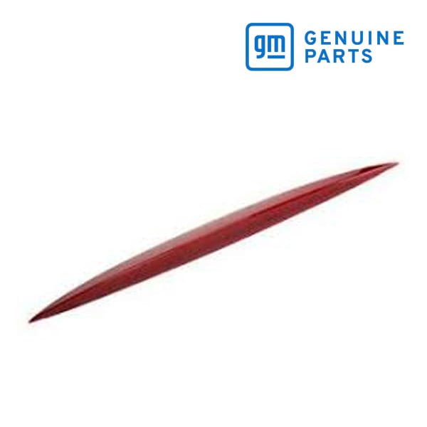 GM純正 ハイマウント ストップランプ 22894256 07-13y エスカレードEXT