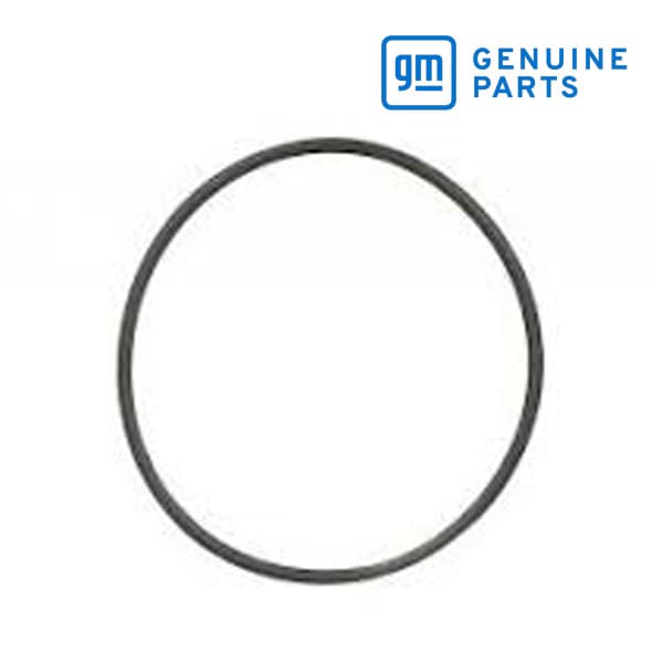 GM純正 サーモスタッド サーモスタット ガスケット パッキン Oリング 12561155 03y ハマー H2