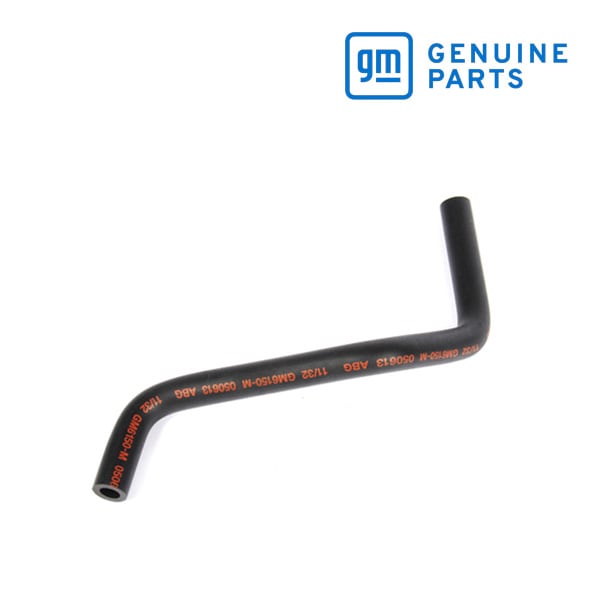 GM純正 PCVバルブ レギュレーティングバルブ 右バンク 12556932 03-04y ハマー H2