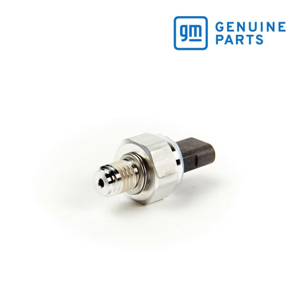 GM純正 オイルプレッシャースイッチ センサー 25202591 09y ハマー H2