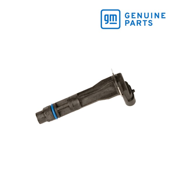 GM純正 カムシャフト ポジション センサー 19420911 03-07y ハマー H2