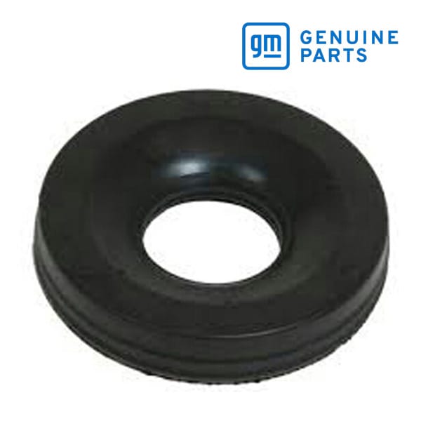 GM純正 ノックセンサー グロメット 12558177 03-07y ハマー H2