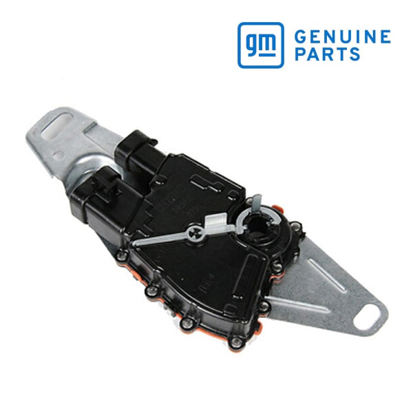 GM純正 ニュートラル セーフティ スイッチ 24298931 03y ハマー H2