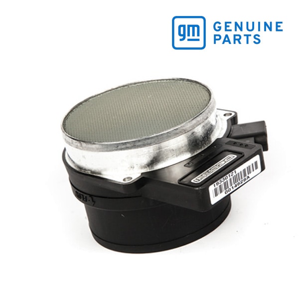 エアロ・ザ・マス０１　ビデオ 1/24 ギャルソンジェレイド RA6 オデッセイ '01 (ホンダ