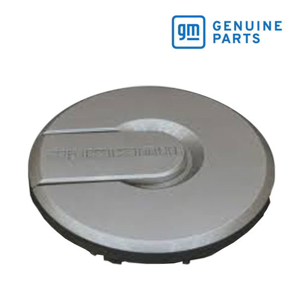 GM純正 ホイールキャップ 09596089 08y ハマー H2