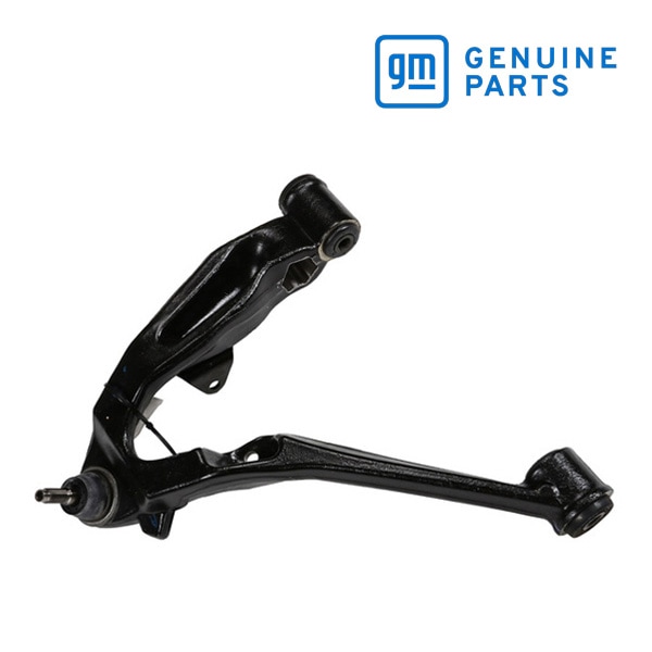 GM純正 コントロールアーム ロア― フロント 左側 LH 20832024 03-09y ハマー H2