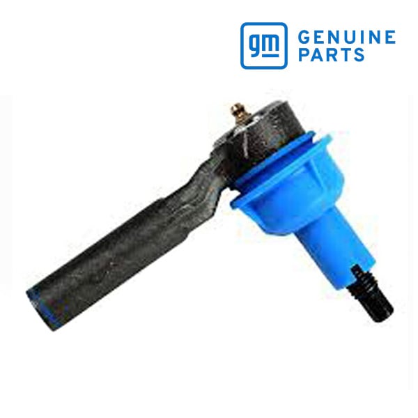 GM純正 タイロッドエンド アウタ― 19352244 03-09y ハマー H2