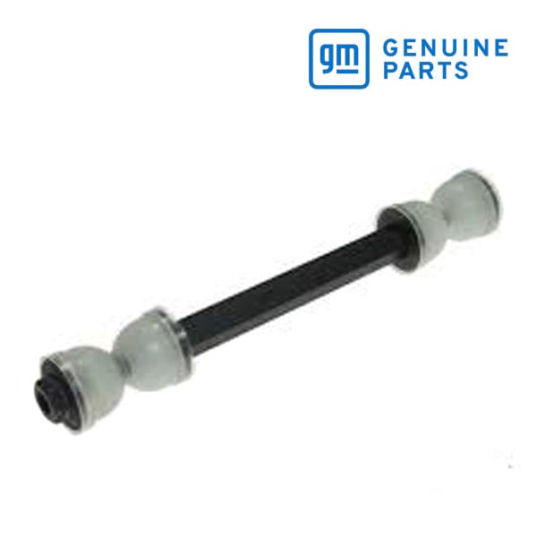 GM純正 スタビライザーリンク スタビエンドリンク フロント 15840266 03-09y ハマー H2
