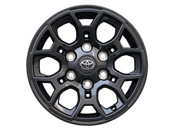 【ACDELCO 正規品】92-99y K-1500 90-05y アストロ  サファ 95-06y タホ 92-06y ユーコン 92-99y サバーバン 02-06y エスカレード エスカレードESV 4WD AWD車用 フロントスタビライザーリンクキット スタビリンク 46G0012A