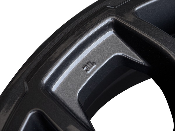 【ACDELCO 正規品】92-99y K-1500 90-05y アストロ  サファ 95-06y タホ 92-06y ユーコン 92-99y サバーバン 02-06y エスカレード エスカレードESV 4WD AWD車用 フロントスタビライザーリンクキット スタビリンク 46G0012A