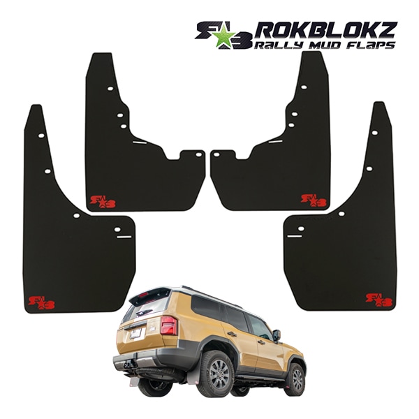 US TOYOTA,ランドクルーザー | CALIFORNIA CUSTOM JAPAN 日本