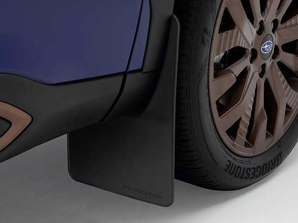 フェンダー ために 起亜 ために スポーツ 2023 ハイブリッド 5th マッドガードフェンダー泥フラップガードスプラッシュマッド KLAUER 用  シティ用 ハッチバック 2021 2022 2023 カーアクセサリーマッドフラップスプラッシュガードマッドガード KLAUER リア マッドガード  ... マッドガード ために ために M W164 ML350 ML500 2006-2011 フロントリアホイールマッドガードフェンダーマ