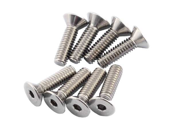 Billet Specialties ビレットスペシャリティーズ ハーフラップ国内