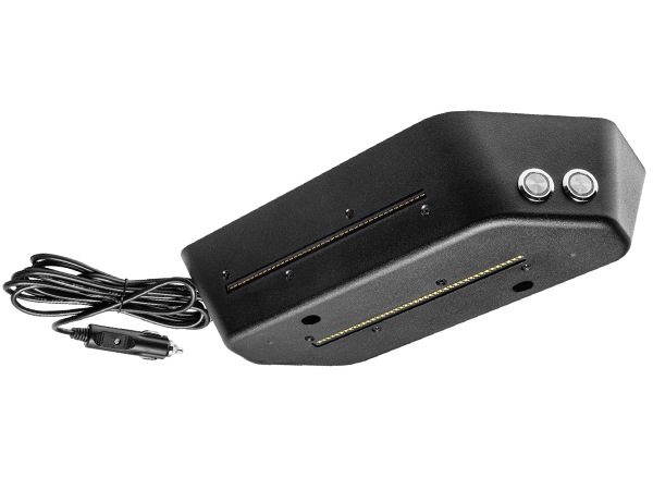 ORACLE LIGHTING 正規品】カーゴ LEDライト モジュール ルームライト