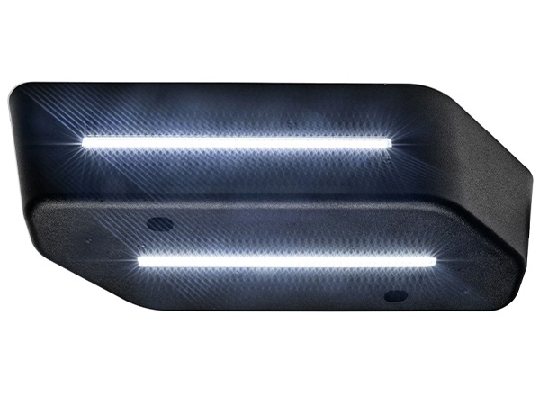 ORACLE LIGHTING 正規品】カーゴ LEDライト モジュール ルームライト 