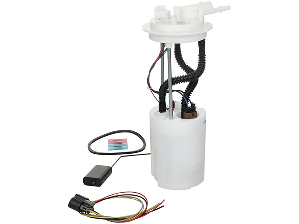 BOSCH 正規品】フューエルポンプ 燃料ポンプ 67340 96-97y シボレー