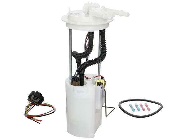 BOSCH 正規品】フューエルポンプ 燃料ポンプ 67340 96-97y シボレー