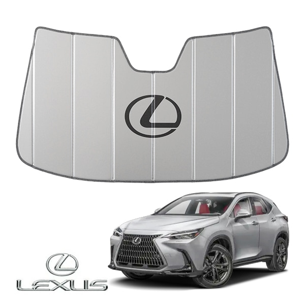 USDM,US LEXUS | CALIFORNIA CUSTOM JAPAN 日本カリフォルニアカスタム
