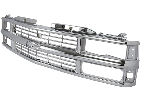 カリフォルニアカスタム シボレー 95-99y タホ | 92-99y サバーバン