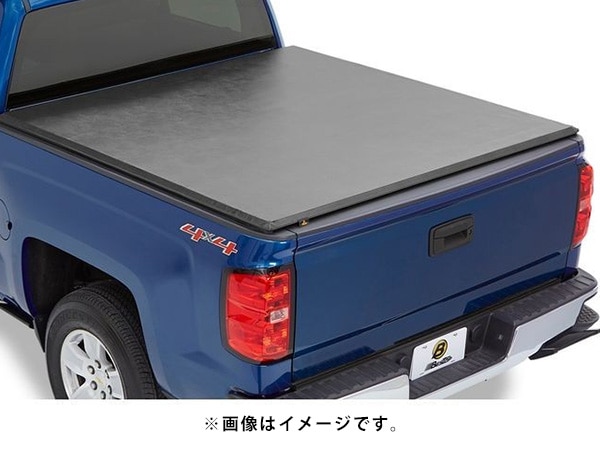 masa2007年タンドラクルーマックスの荷台カバー BESTOP 正規品】トヨタ TOYOTA 07-25y タンドラ クルーマックス 5.5ft