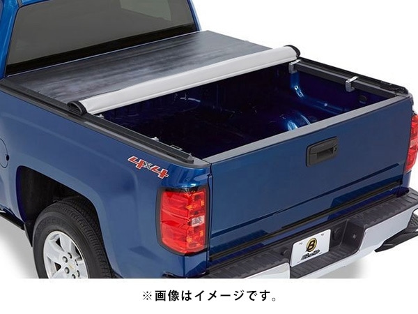 BESTOP 正規品】トヨタ TOYOTA 07-25y タンドラ クルーマックス 5.5ft