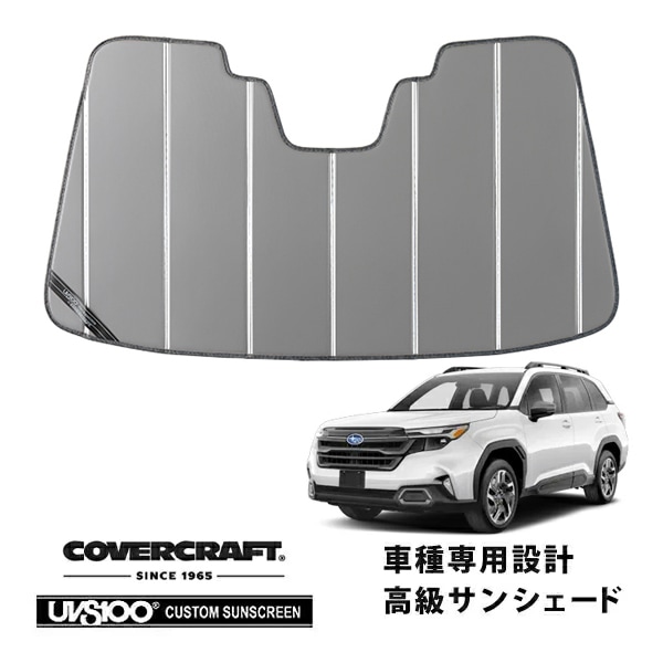 USDM,US SUBARU | CALIFORNIA CUSTOM JAPAN 日本カリフォルニア