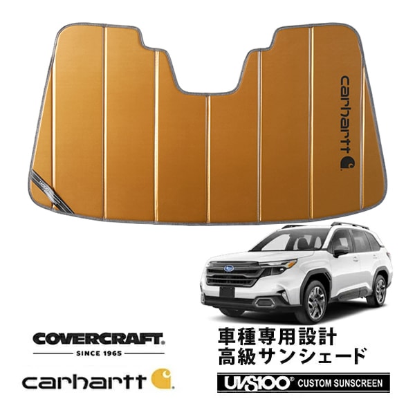 USDM,US SUBARU | CALIFORNIA CUSTOM JAPAN 日本カリフォルニア