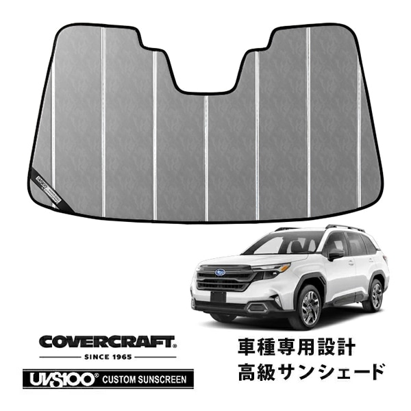 USDM,US SUBARU | CALIFORNIA CUSTOM JAPAN 日本カリフォルニア