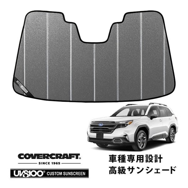 USDM,US SUBARU | CALIFORNIA CUSTOM JAPAN 日本カリフォルニア
