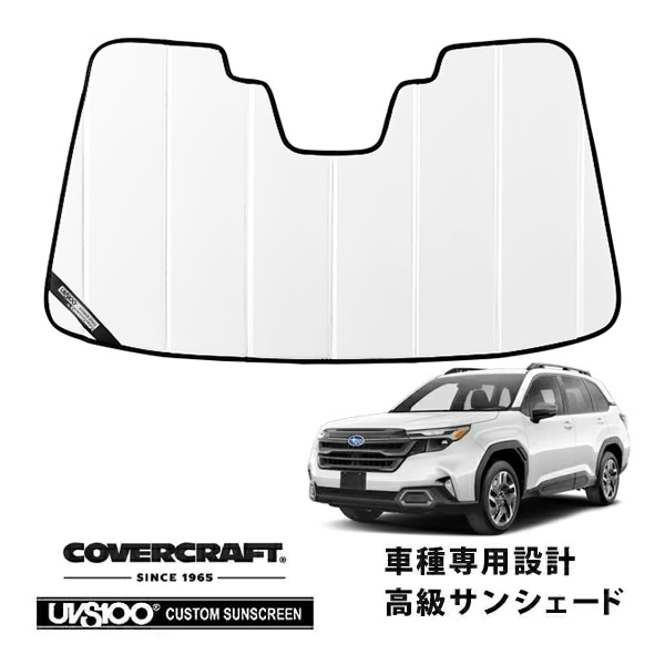 USDM,US SUBARU | CALIFORNIA CUSTOM JAPAN 日本カリフォルニア